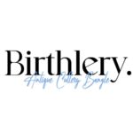 Birthlery. （バースラリー）